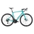 Infinito_105_velo_celeste_ck16_8x_bianchi_2026