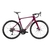 Infinito_105_velo_rouge_rubis_blanc_9g_bianchi_2026