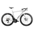 Infinito_pro_ultegra_di2_velo_blanc_argent_bc_bianchi_2026