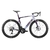 Infinito_launch_edition_ultegra_di2_velo_violet_iz_bianchi_2026