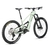 one_s2_vtt_electrique_tout_suspendu_carbon_enduro_sunn_2026_2
