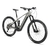 Charger_s1_vtt_electrique_tout_suspendu_sunn_2026_3