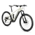 Charger_s2_vtt_electrique_tout_suspendu_sunn_2026_3