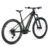 rage_s2_performence_electrique_vtt_am_vae_sunn_2026_2