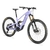one_finest_lila_vtt_electrique_tout_suspendu_carbon_enduro_sunn_2
