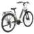 urb_on_velo_electrique_urbain_blanc_sunn_2026_3