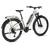 start_all_road_velo_electrique_urbain_sunn_2026_2
