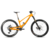 radical_factory_vtt_suspendu_carbone_sunn_enduro_2027