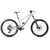 radical_finest_vtt_suspendu_carbone_sunn_enduro_2027