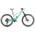 radical_s1_vtt_suspendu_carbone_celeste_sunn_enduro_2027