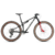 shamann_xc_finest_vtt_suspendu_sunn_2027