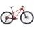 vtt_sunn_prim_s1_carbone_rouge_2025