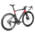 gp_finest_carbone_velo_route_disque_sunn_2026_10