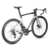 gp_s1_carbone_velo_route_disque_sunn_2026