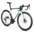 gp_s2_carbone_velo_route_disque_sunn_2026_7