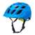 chakra_youth_plus_casque_junior_bleu_marine_kali