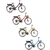 Intemporel_confort_versailles_bafang_arriere_disc_400wh_26_solex