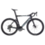 oltre_pro_force_etap_axs_e1_pwm_12v_disc_velo_yvb27_carbon_ud_pearlized_glossy_zh_bianchi_2026