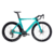 oltre_rc_velo_red_axs_e1_pwm_disc_12_yub20i_metallic_celeste_celeste_ck16_glossy_ze_bianchi_2026