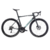 Specialissima_rc_dura_ace_di2_pwm_disc_12v_velo_carbone_carbon_ud_celeste_marble_celeste_ck16_glossy_b1_bianchi_2026