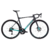 Specialissima_rc_dura_ace_di2_pwm_disc_12v_velo_carbone_carbon_metallic_celeste_celeste_ck16_mat_mr_bianchi_2026