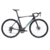 Specialissima_rc_red_axs_e1_pwm_disc_12v_velo_carbone_carbon_ud_celeste_marble_celeste_ck16_glossy_b1_bianchi_2026