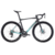 Specialissima_rc_red_axs_e1_pwm_disc_12v_velo_carbone_carbon_metallic_celeste_celeste_ck16_mat_mr_bianchi_2026