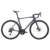 specialissima_comp_disc_105_di2_12v_noir_bleu_profond_gris_be_velo_bianchi_ytb747ibe_2025