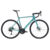sprint_105_disc_velo_carbone_metallic_celeste_ytbr5isi_bianchi_2024