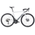 sprint_105_disc_velo_carbone_blanc_bleu_violet_ytbr5isk_bianchi_2024