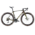 impulso_rc_grx_825_di2_2x12v_velo_gravel_raudibotn_camo_sand_g7_bianchi_2026