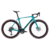impulso_rc_grx_825_di2_2x12v_velo_gravel_metallic_celeste_ck16_graphite_mat_fg_bianchi_2026