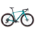 impulso_rc_red_xplr_pwm_1x13v_velo_gravel_metallic_celeste_ck16_graphite_mat_fg_bianchi_2026