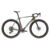 impulso_rc_red_xplr_pwm_1x13v_velo_gravel_raudibotn_camo_sand_g7_bianchi_2026