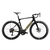 Infinito_pro_105_di2_velo_noir_metal_or_8h_bianchi_2026