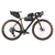 arcadex_pro_rival_gx_xplr_axs_e1_1x12v_velo_gravel_vert_foret_ graphite_mat_aw_bianchi_2026