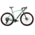 arcadex_pro_rival_gx_xplr_axs_e1_1x12v_velo_gravel_celeste_ck16_vert_eau_mat_af_bianchi_2026