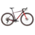 arcadex_al_grx_610_822_1x12v_velo_gravel_burgundy_coral_red_glossy_up_bianchi_2026