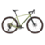 arcadex_al_grx_610_822_1x12v_velo_gravel_light_green_forest_green_glossy_ub_bianchi_2026