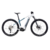t_tronik_x_91_deore_10v_bosch_vtt_electrique_blanc_iridescent_bleu_violet_glossy_yp_bianchi_2026