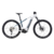 t_tronik_x_92_deore_10v_bosch_vtt_electrique_blanc_iridescent_bleu_violet_glossy_yp_bianchi_2026