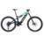 e_vertic_type_fx_92_sram_sx_eagle_12v_800w_bosch_cx_vtt_velo_electrique_greenish_water_metallic_celeste_acid_glossy_ev_yuba7i_bianchi_2026