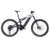 e_vertic_type_fx_92_sram_sx_eagle_12v_800w_bosch_cx_vtt_velo_electrique_graphite_grey_silver_iridescent_glossy_et_yuba7i_bianchi_2026