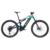 e_vertic_type_fx_91_sram_sx_eagle_12v_800w_bosch_cx_vtt_velo_electrique_greenish_water_metallic_celeste_acid_glossy_ev_yuba8i_bianchi_2026