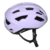 mercury_casque_vtt_lilag_sunn