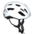 mercury_casque_vtt_blanc_sunn