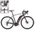 rapid_ultegra_500_route_electrique_gitane_2018