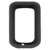 Protection_silicone_pour_compteur_bsc200s_300t_igpsport