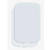 Film_protection_pour_compteur_2x_igpsport
