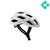 casque_lazer_strada_KinetiCore_blanc
